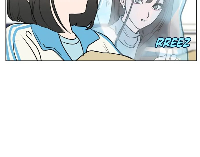 Read I Want To Be Fooled Manga Online