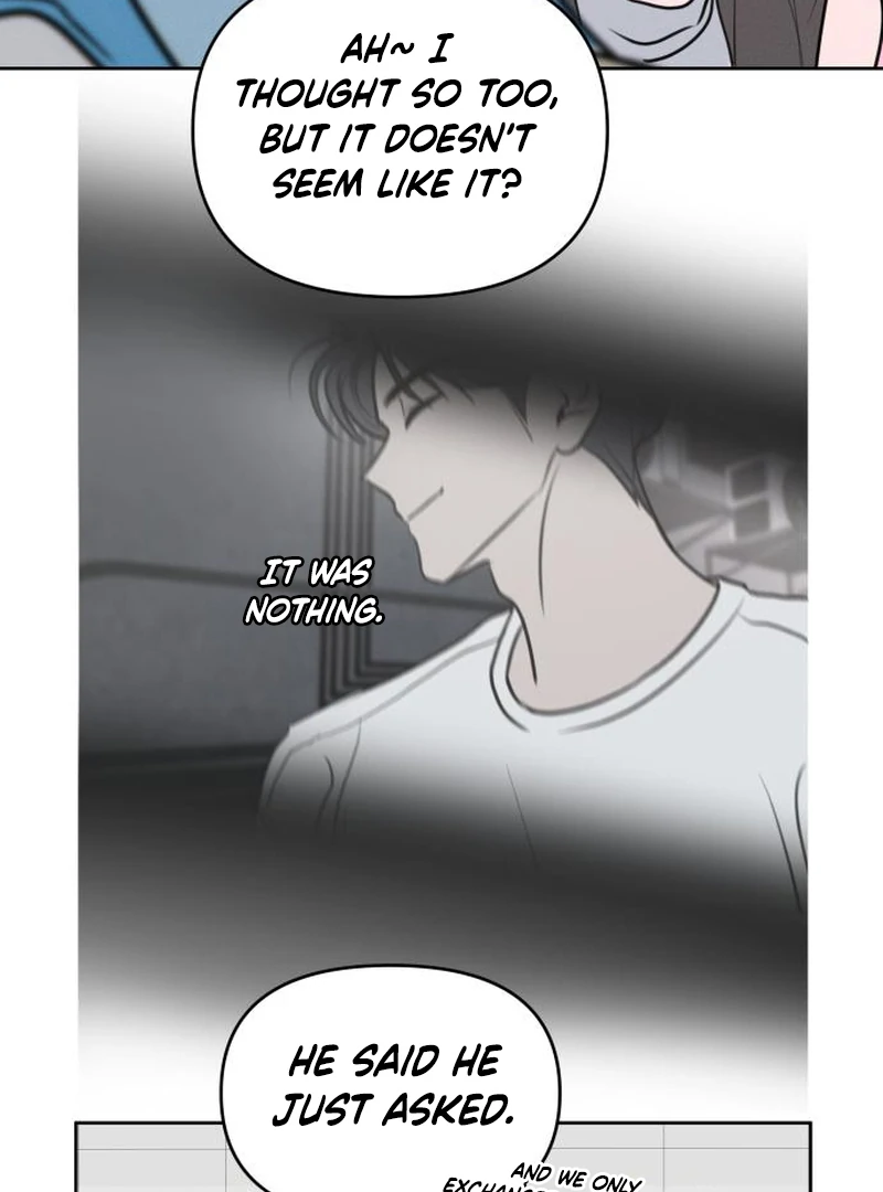 Read I Want To Be Fooled Manga Online