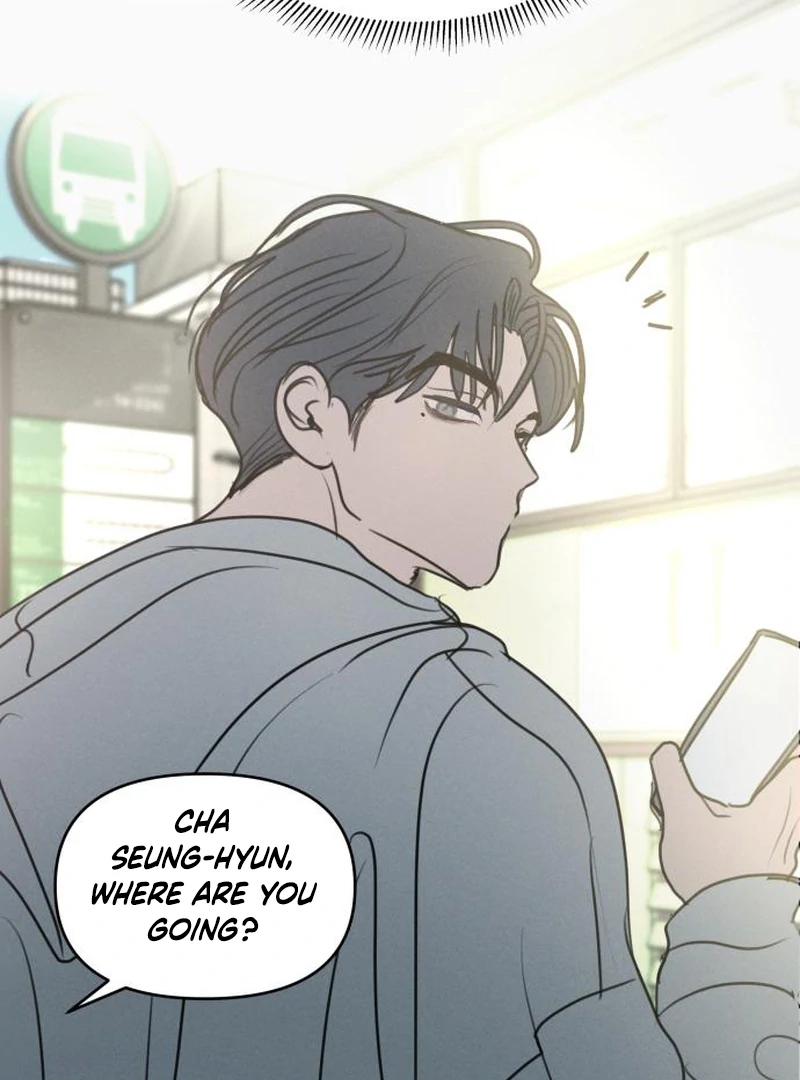 Read I Want To Be Fooled Manga Online