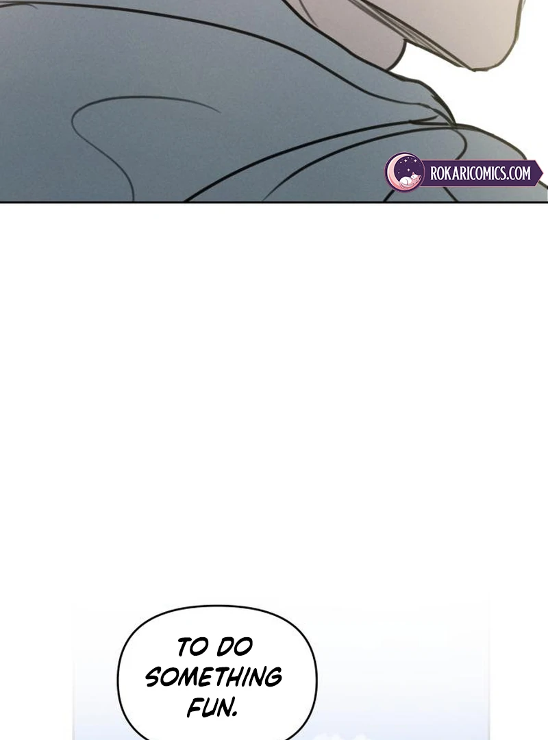 Read I Want To Be Fooled Manga Online