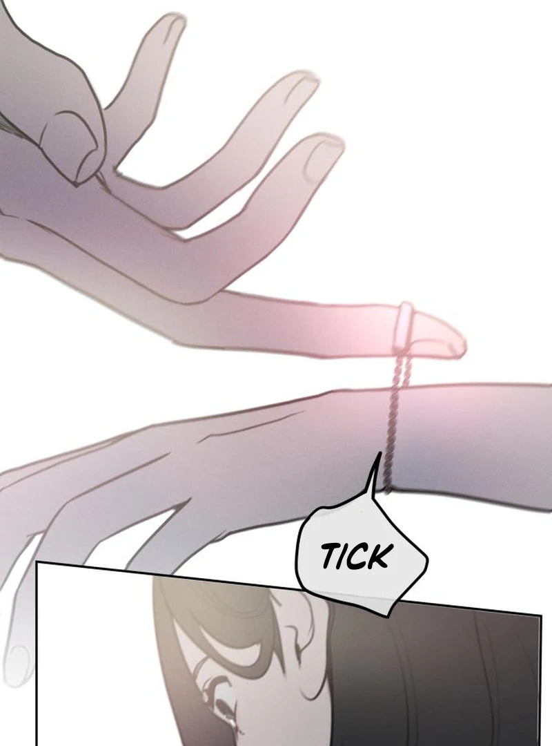 Read I Want To Be Fooled Manga Online