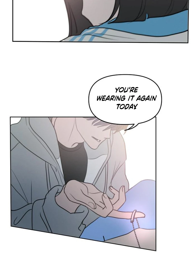 Read I Want To Be Fooled Manga Online