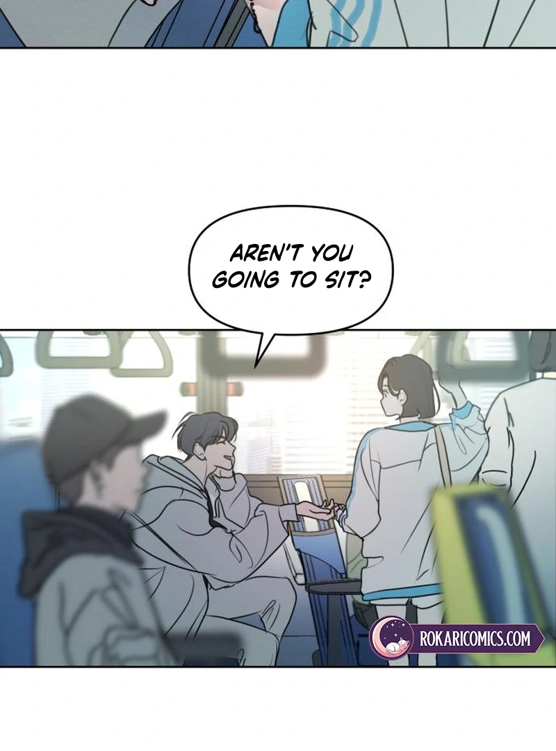 Read I Want To Be Fooled Manga Online