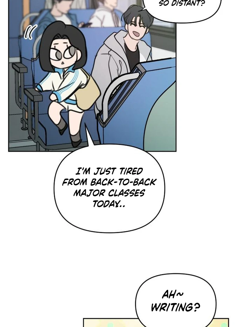 Read I Want To Be Fooled Manga Online