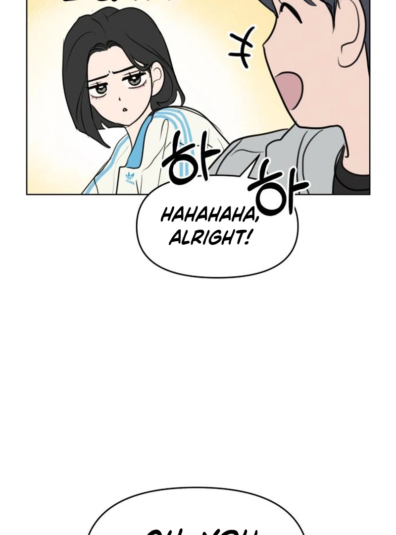 Read I Want To Be Fooled Manga Online