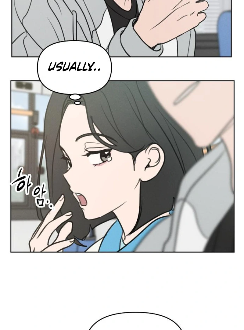 Read I Want To Be Fooled Manga Online