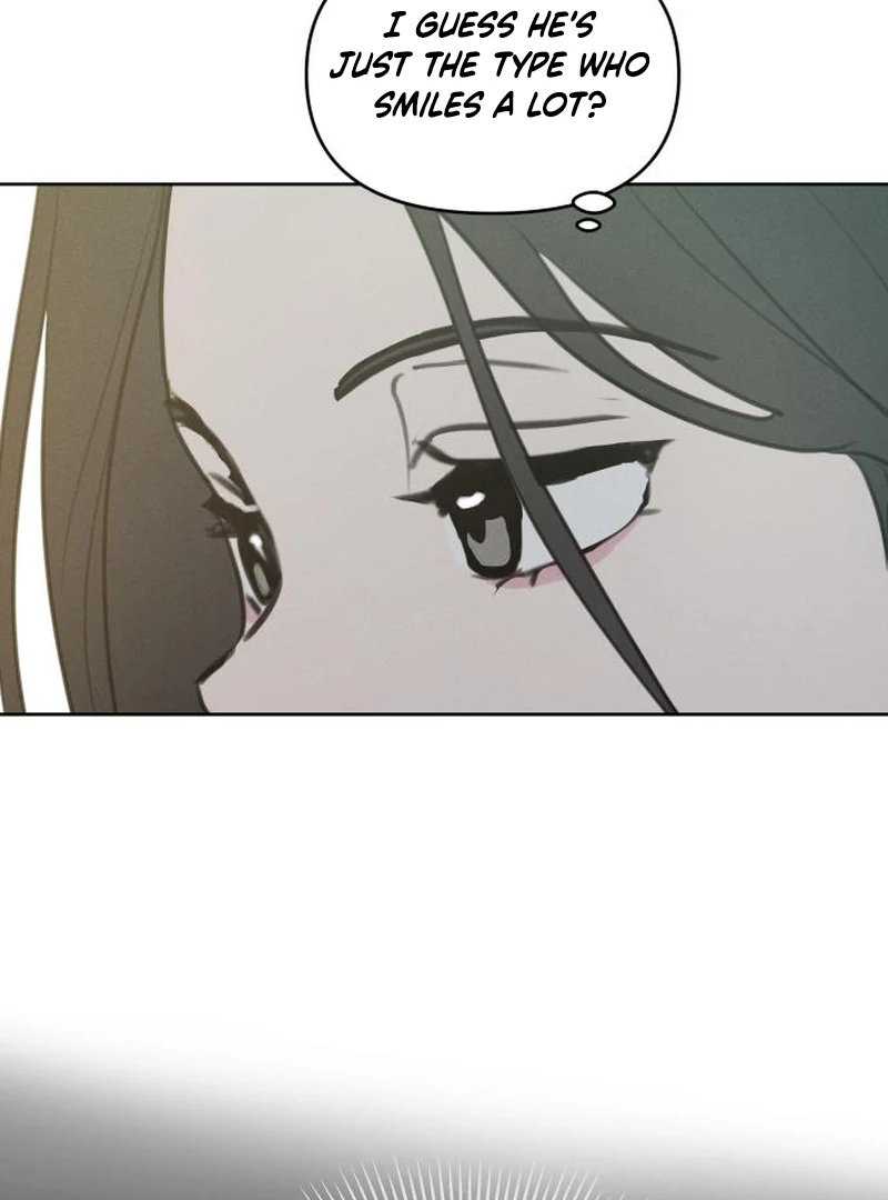 Read I Want To Be Fooled Manga Online