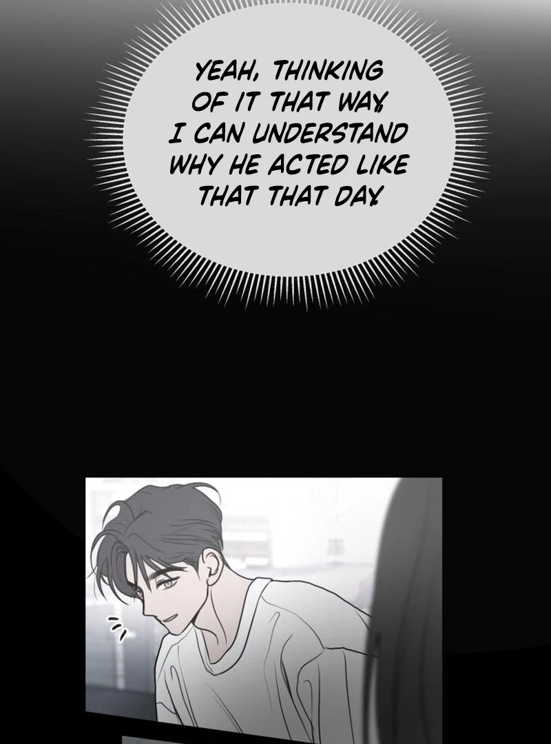 Read I Want To Be Fooled Manga Online