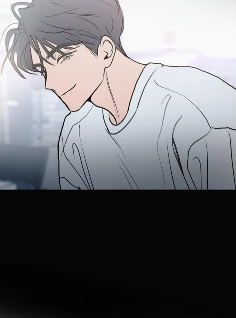 Read I Want To Be Fooled Manga Online
