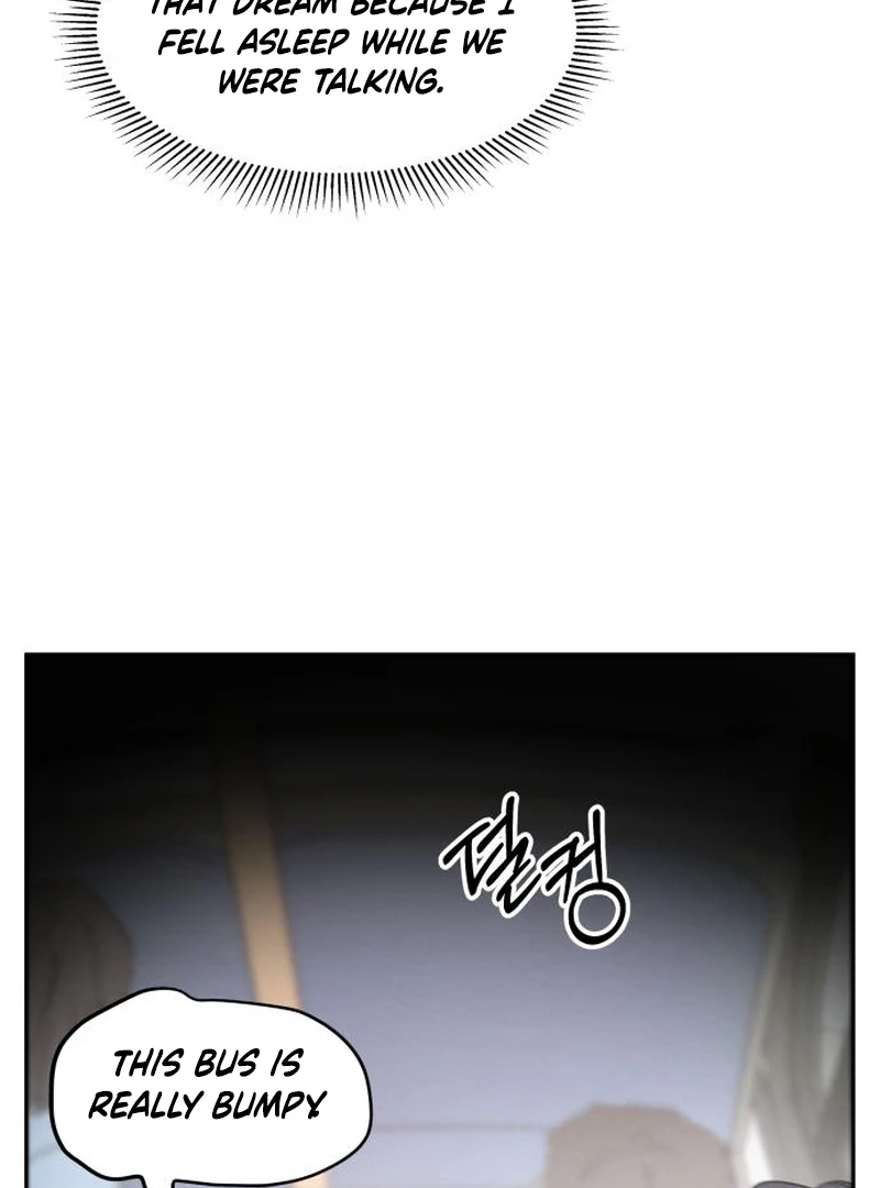Read I Want To Be Fooled Manga Online