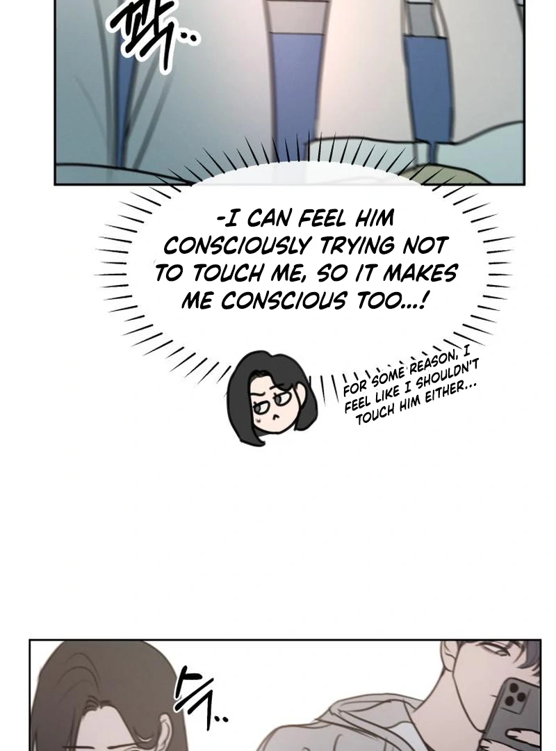 Read I Want To Be Fooled Manga Online