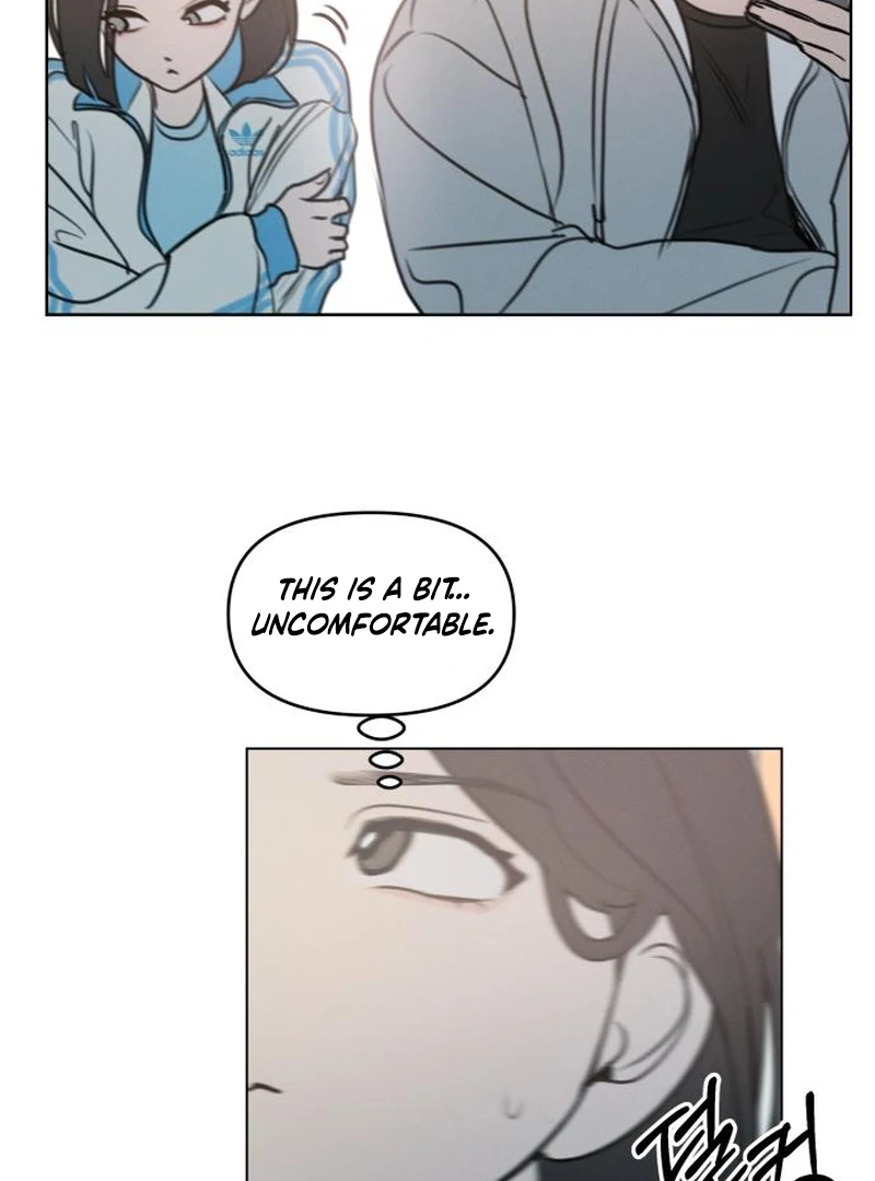 Read I Want To Be Fooled Manga Online