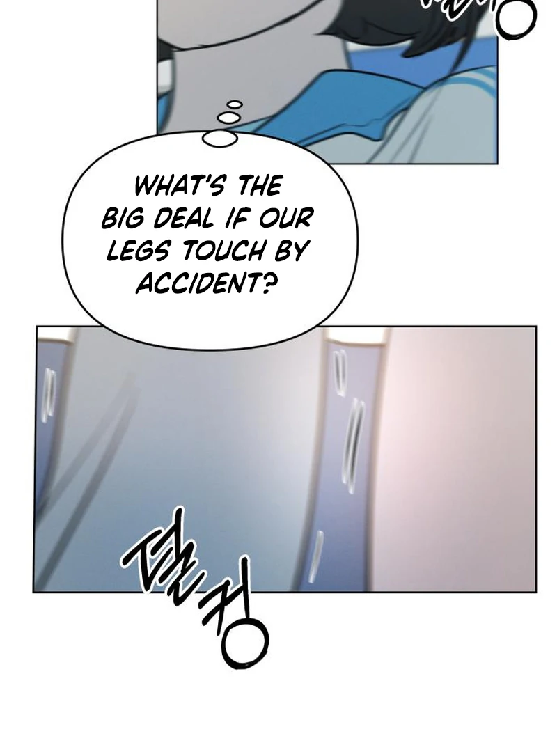 Read I Want To Be Fooled Manga Online