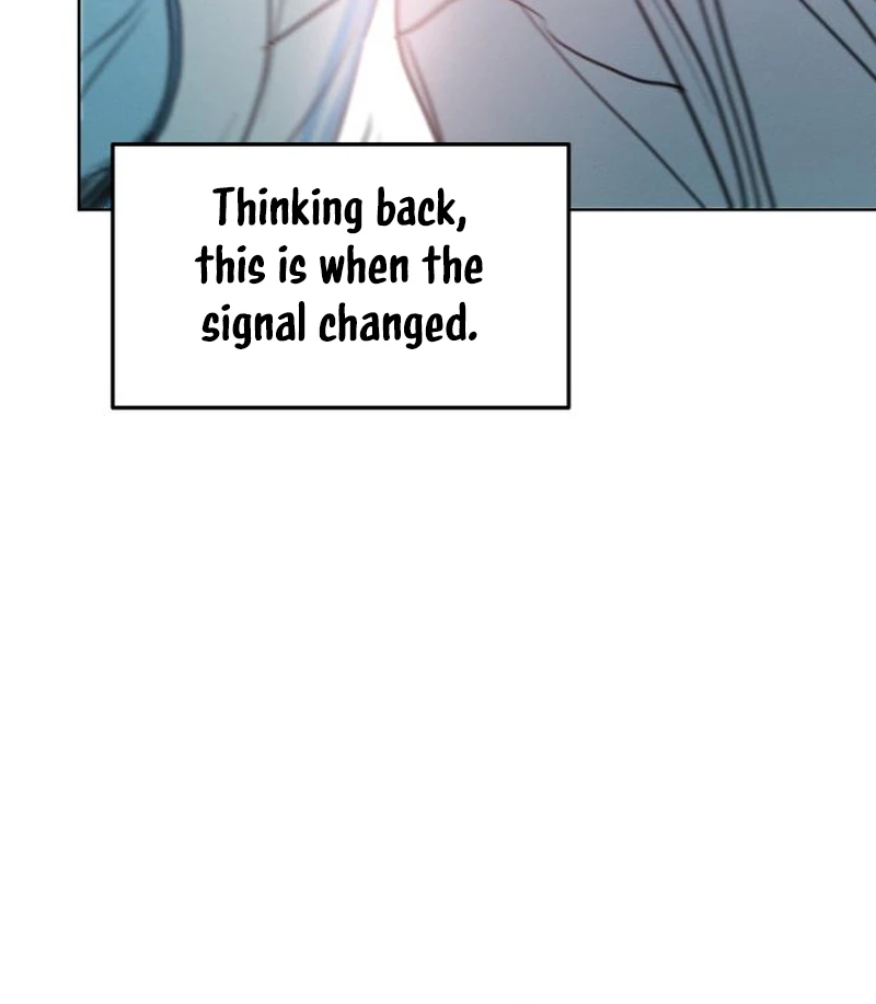 Read I Want To Be Fooled Manga Online