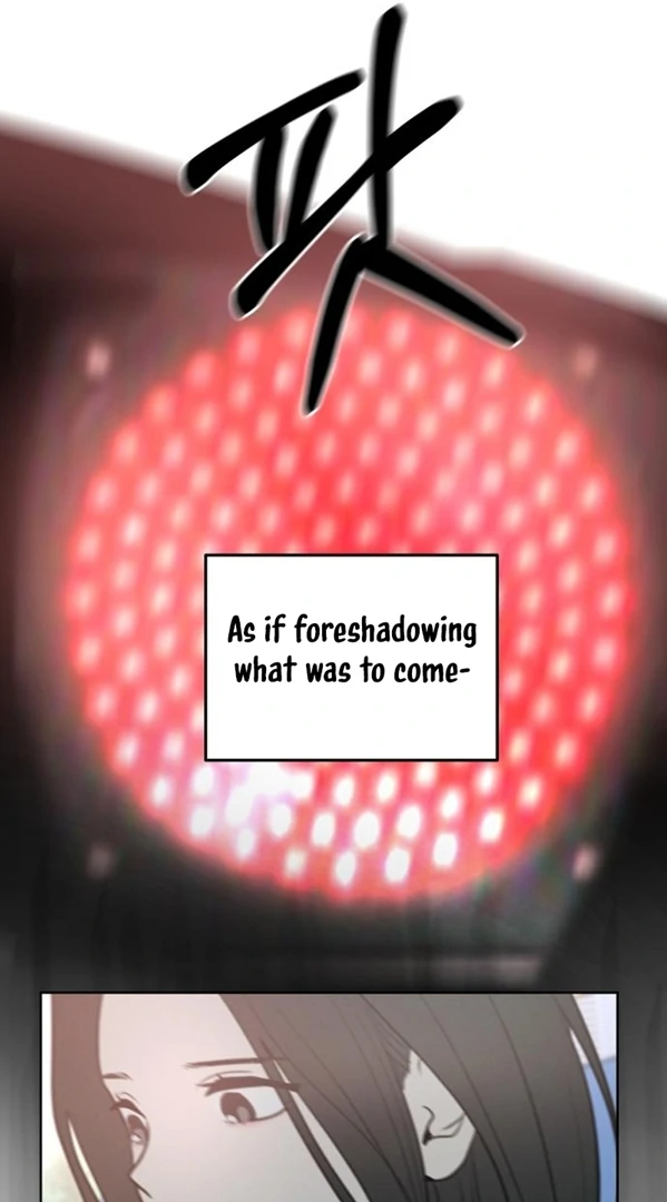Read I Want To Be Fooled Manga Online