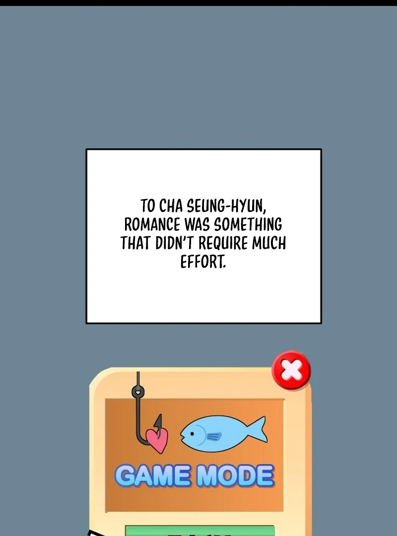 Read I Want To Be Fooled Manga Online