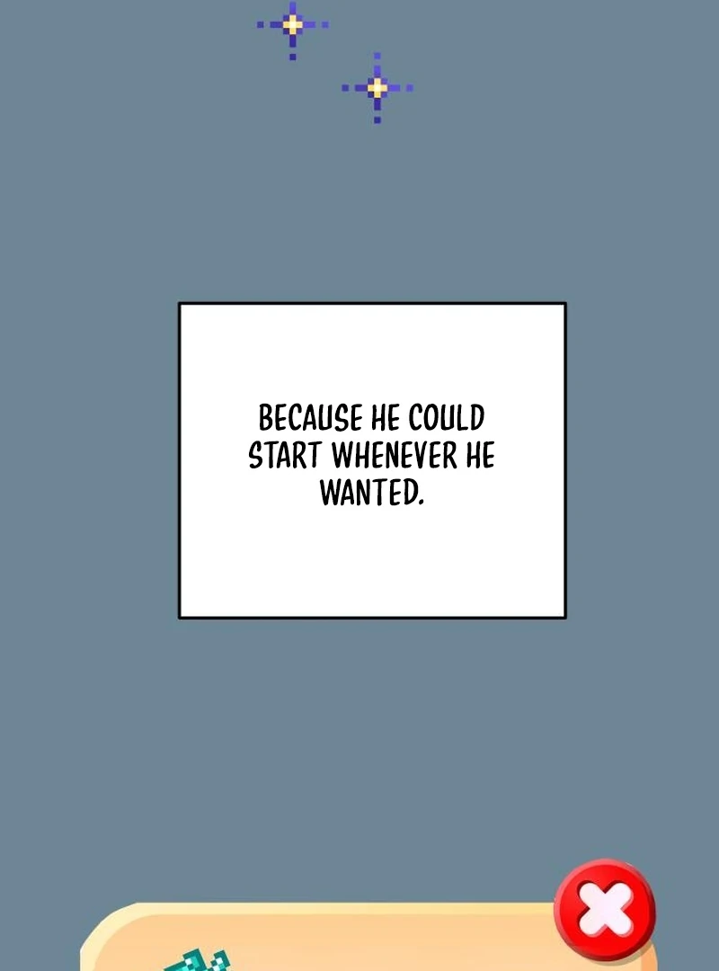 Read I Want To Be Fooled Manga Online