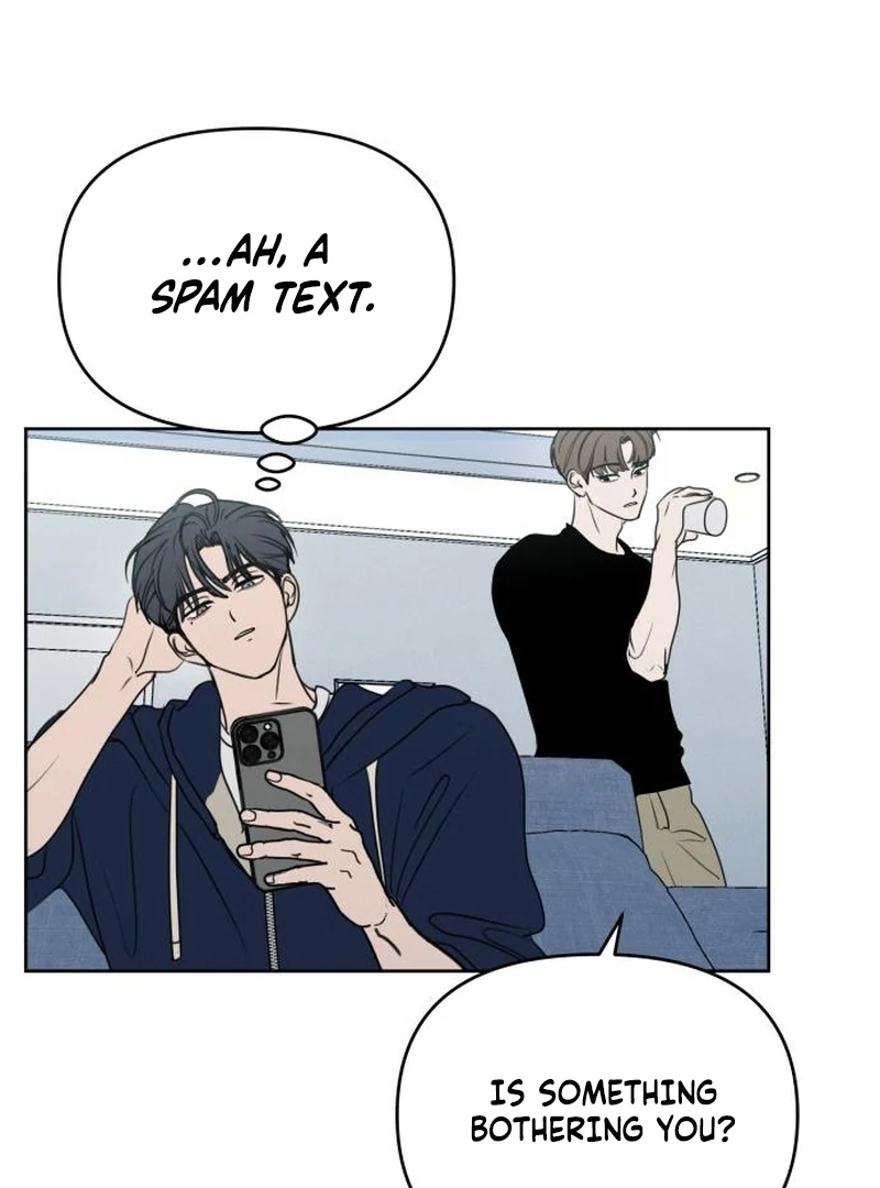 Read I Want To Be Fooled Manga Online