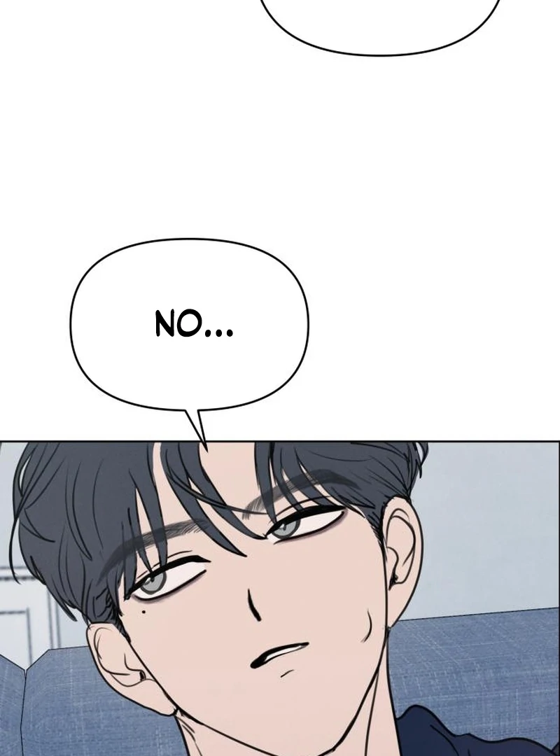 Read I Want To Be Fooled Manga Online