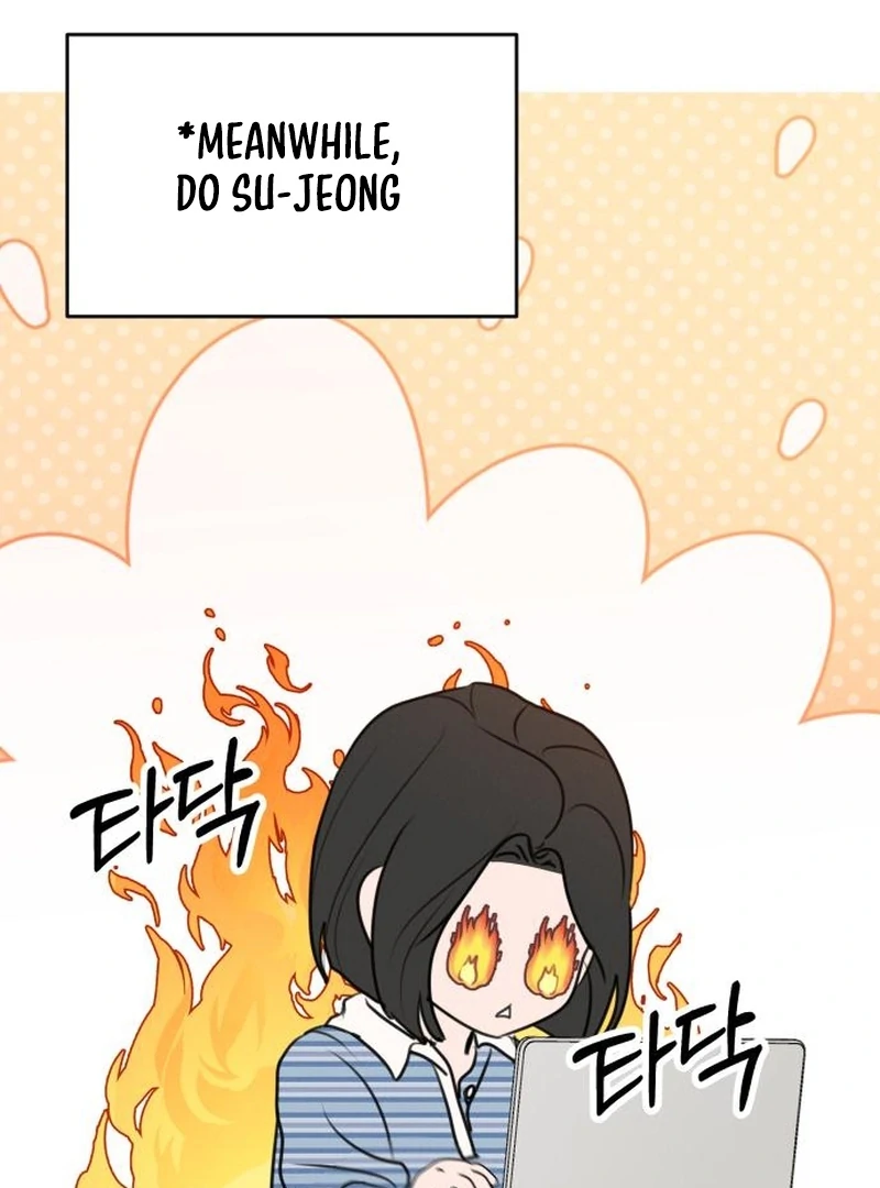 Read I Want To Be Fooled Manga Online