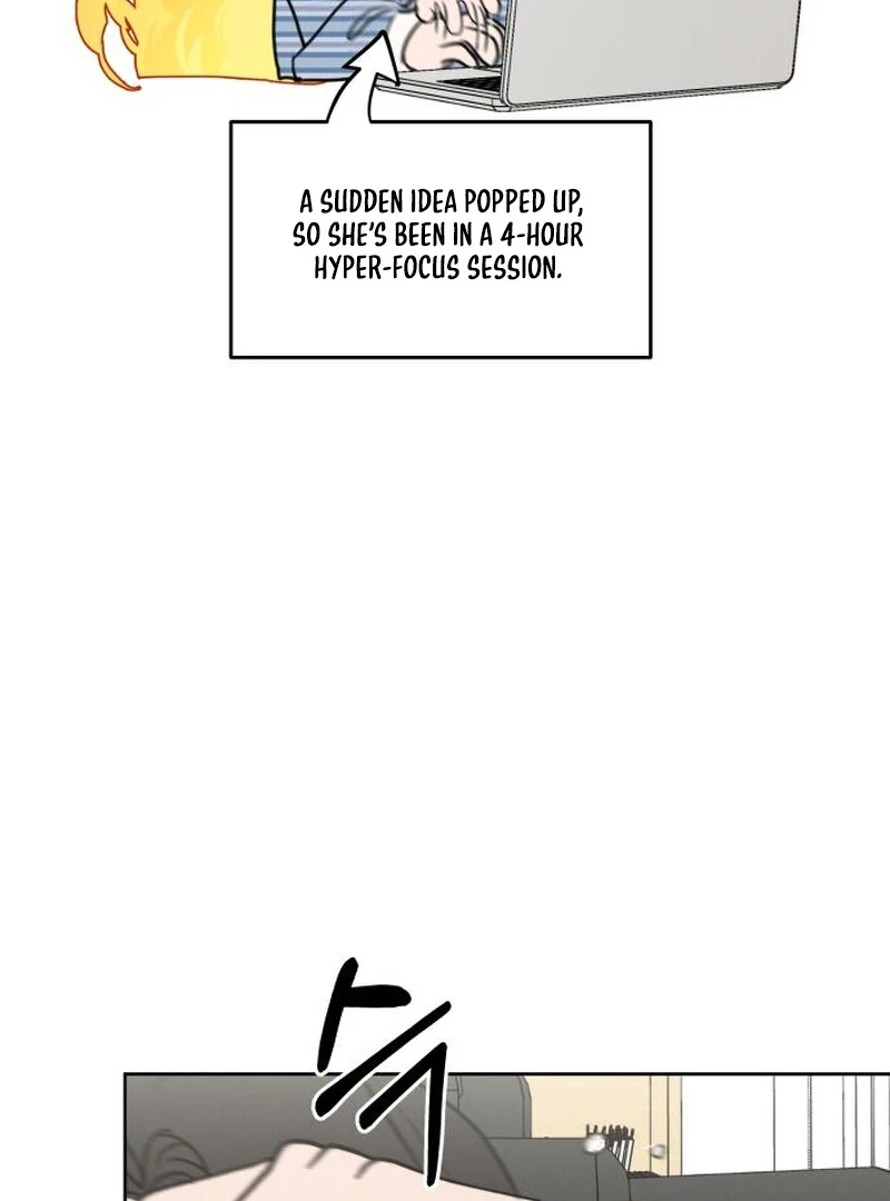 Read I Want To Be Fooled Manga Online