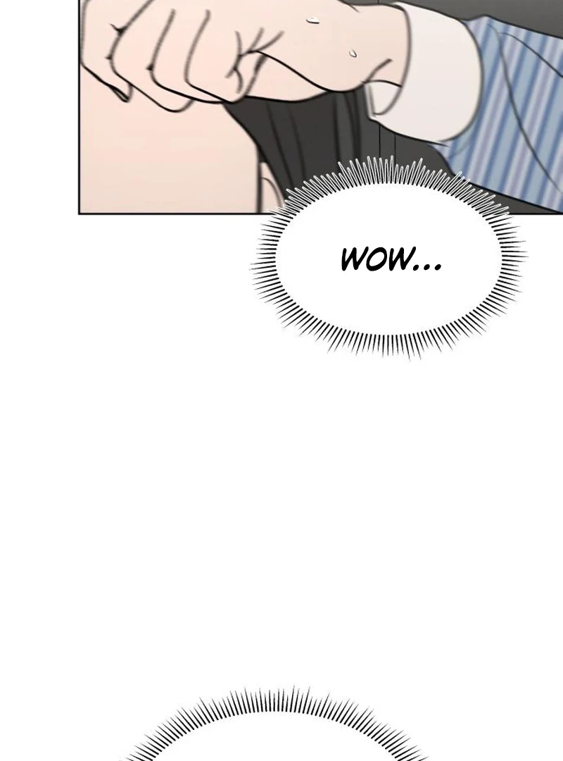 Read I Want To Be Fooled Manga Online