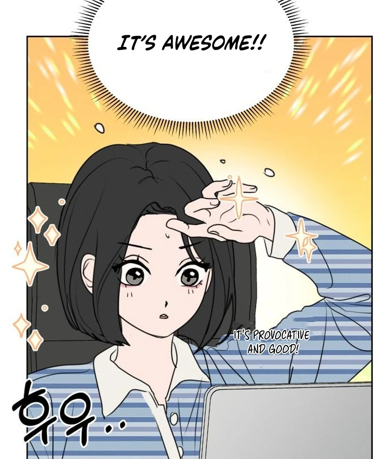 Read I Want To Be Fooled Manga Online