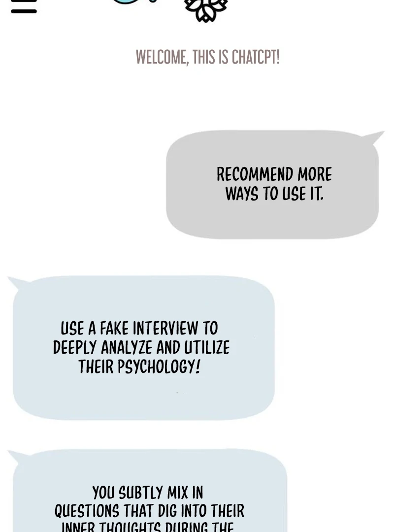 Read I Want To Be Fooled Manga Online