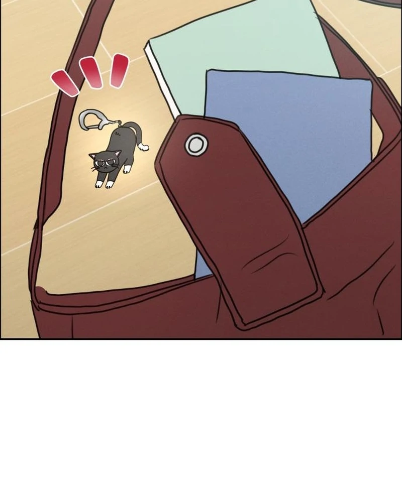 Read I Want To Be Fooled Manga Online