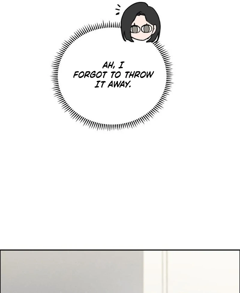 Read I Want To Be Fooled Manga Online
