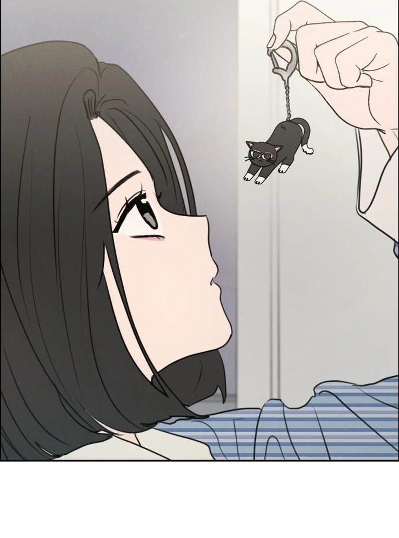 Read I Want To Be Fooled Manga Online