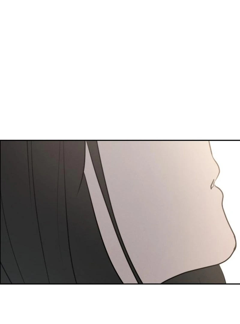 Read I Want To Be Fooled Manga Online