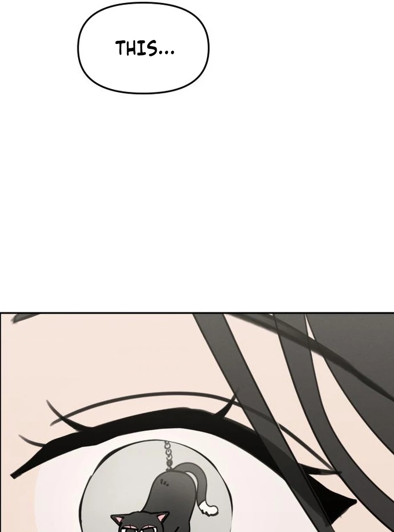 Read I Want To Be Fooled Manga Online