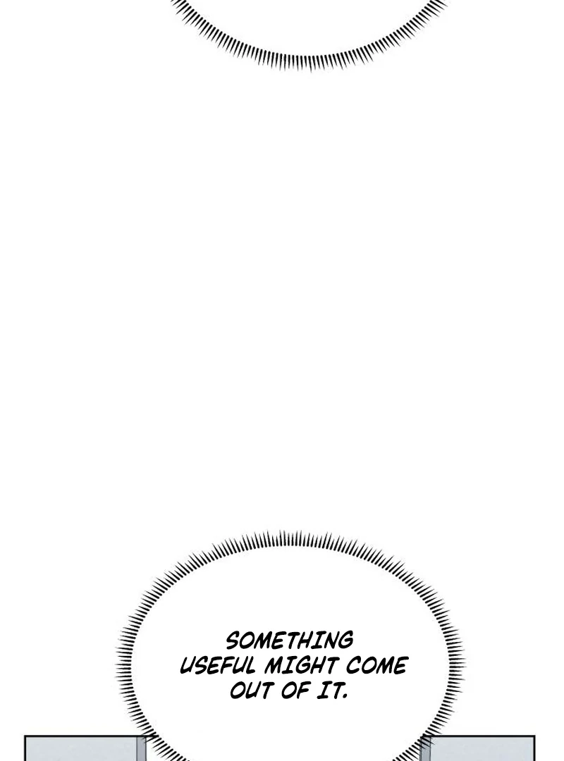 Read I Want To Be Fooled Manga Online