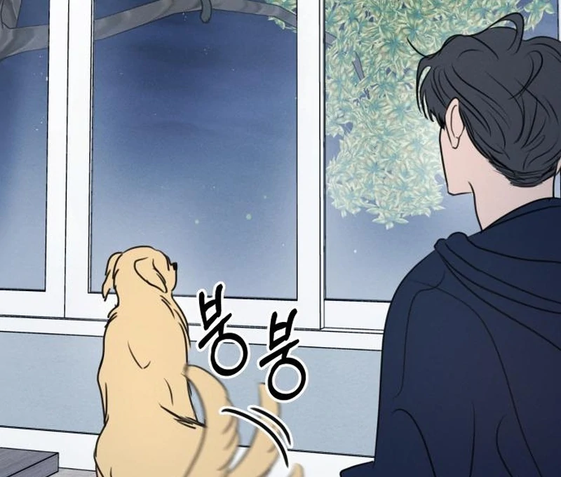 Read I Want To Be Fooled Manga Online