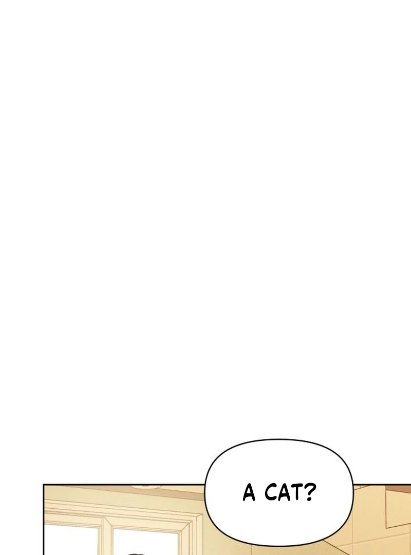 Read I Want To Be Fooled Manga Online