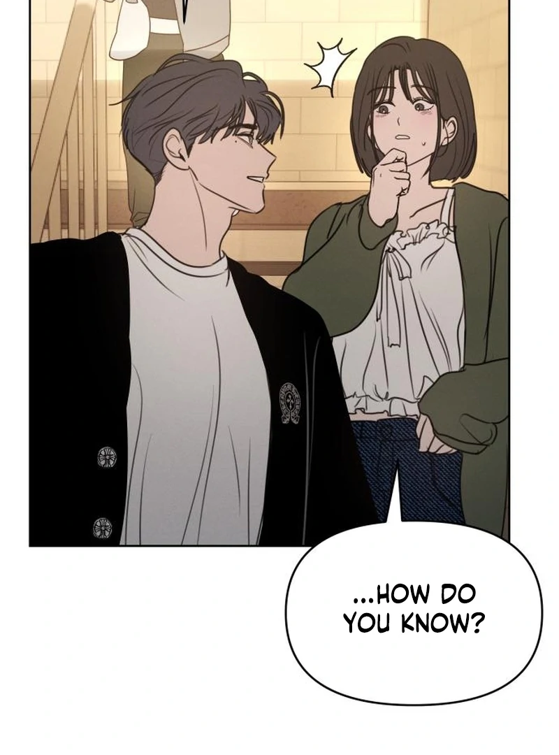 Read I Want To Be Fooled Manga Online