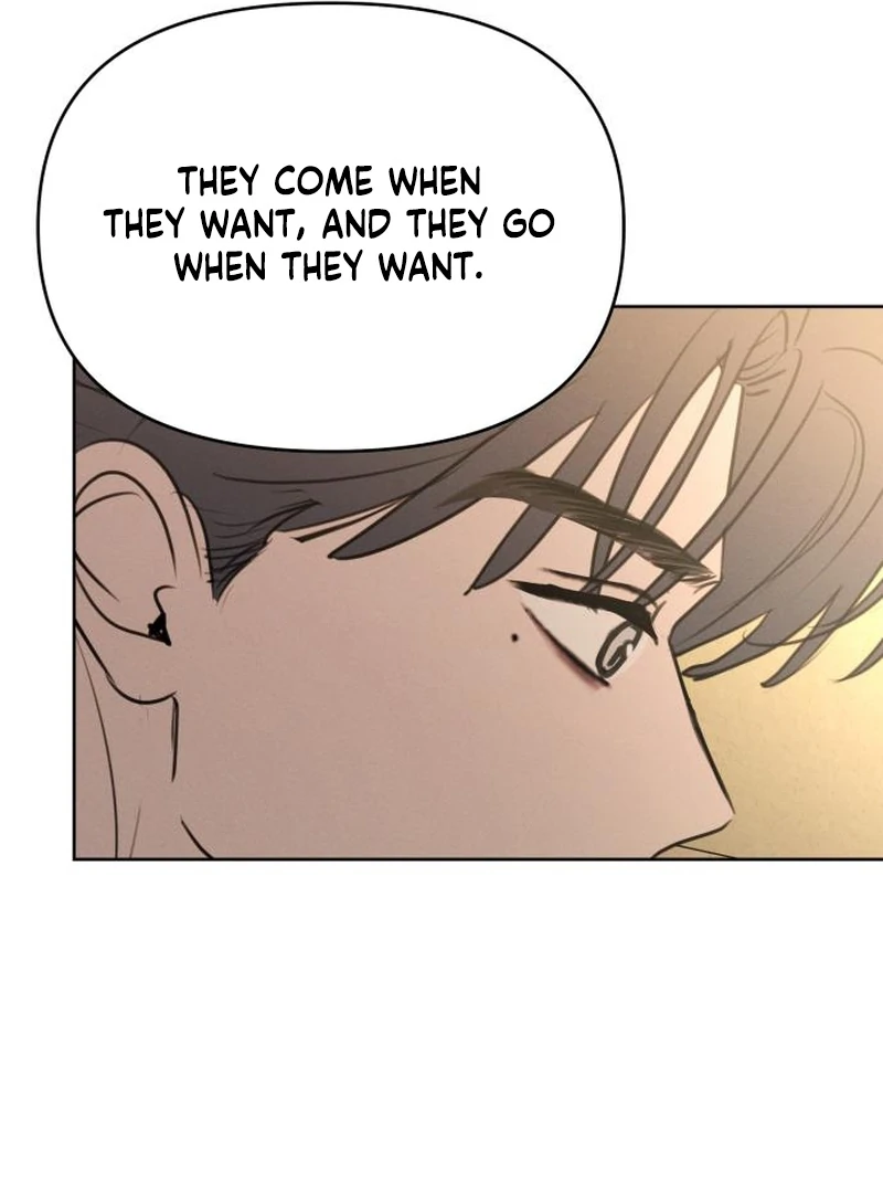 Read I Want To Be Fooled Manga Online