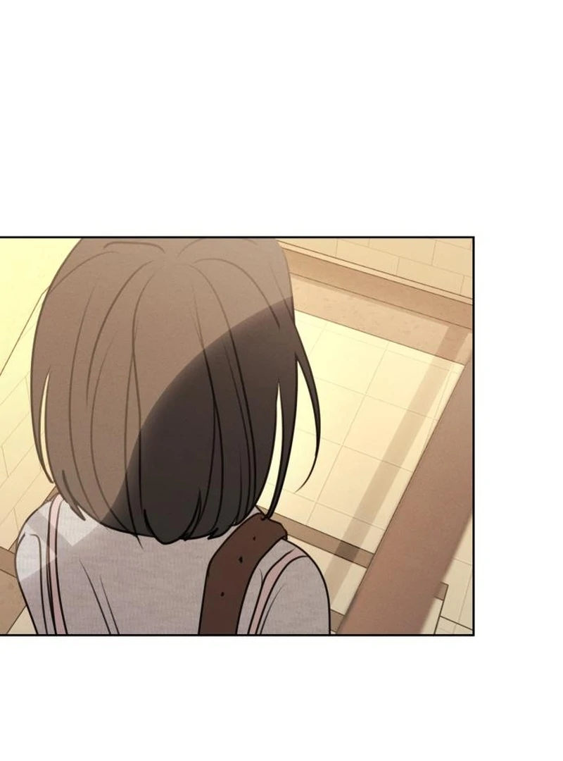 Read I Want To Be Fooled Manga Online