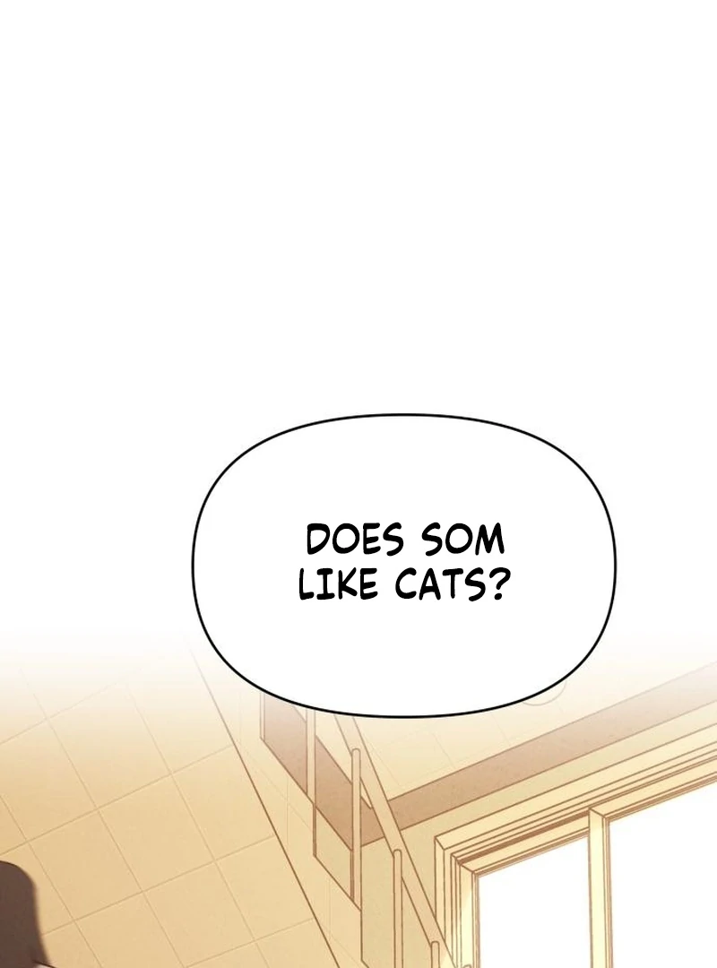 Read I Want To Be Fooled Manga Online