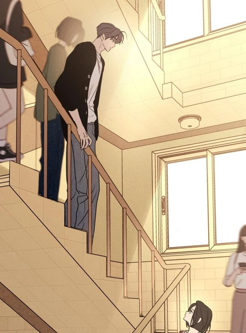 Read I Want To Be Fooled Manga Online