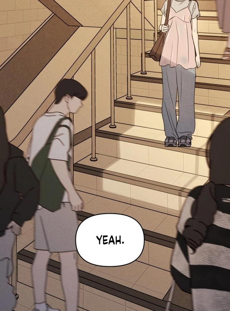 Read I Want To Be Fooled Manga Online