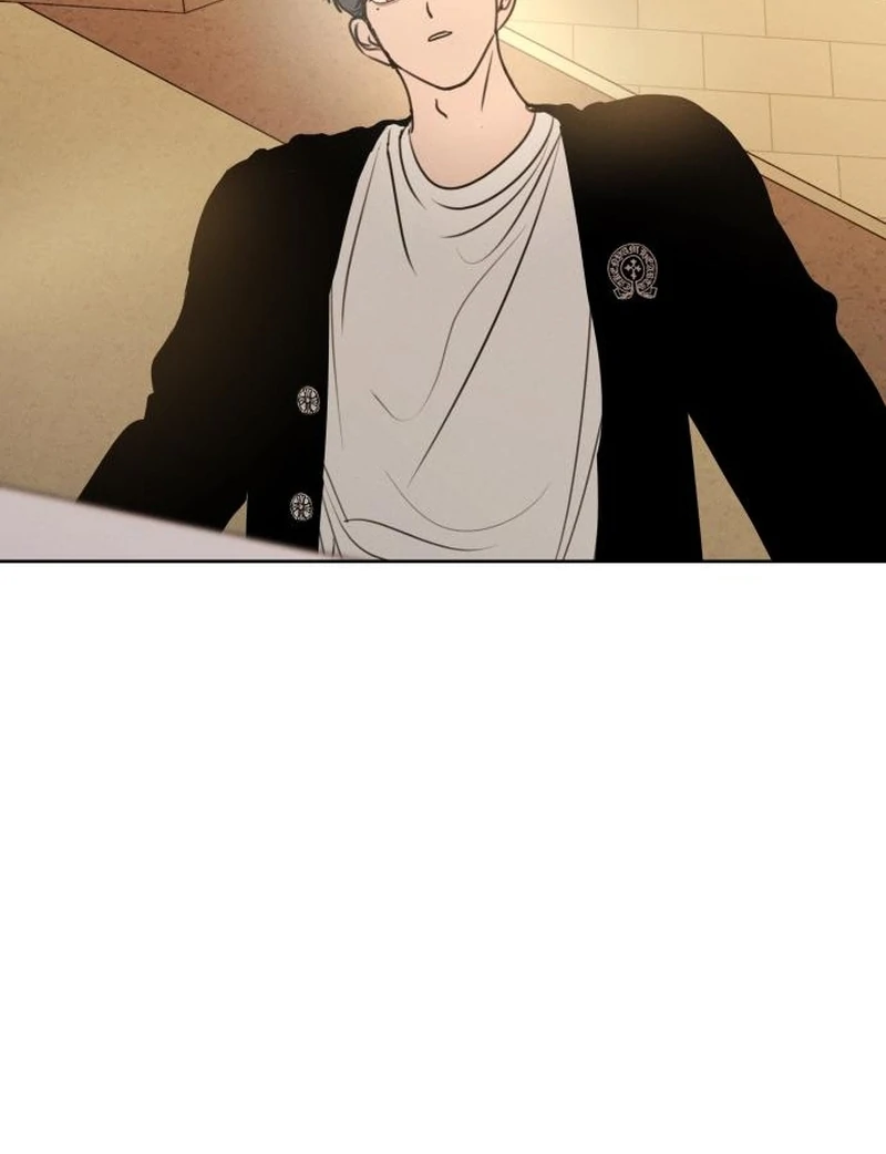 Read I Want To Be Fooled Manga Online