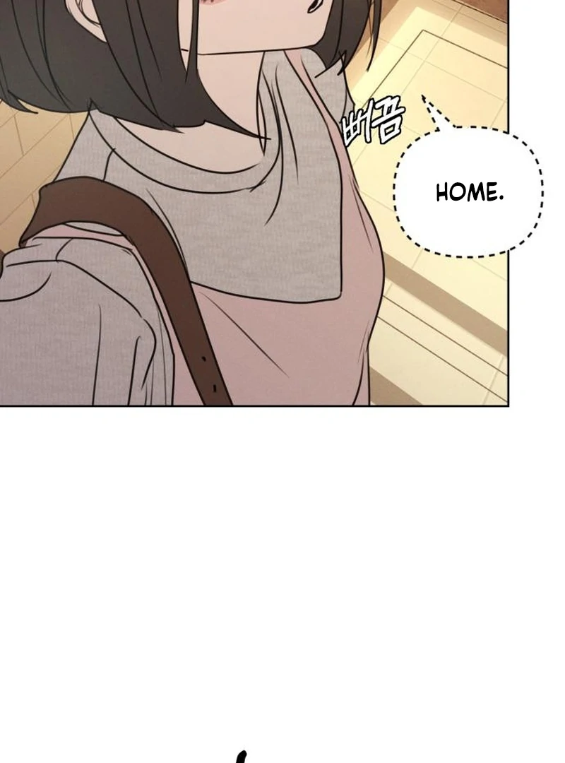 Read I Want To Be Fooled Manga Online