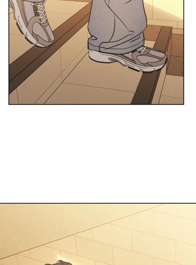 Read I Want To Be Fooled Manga Online