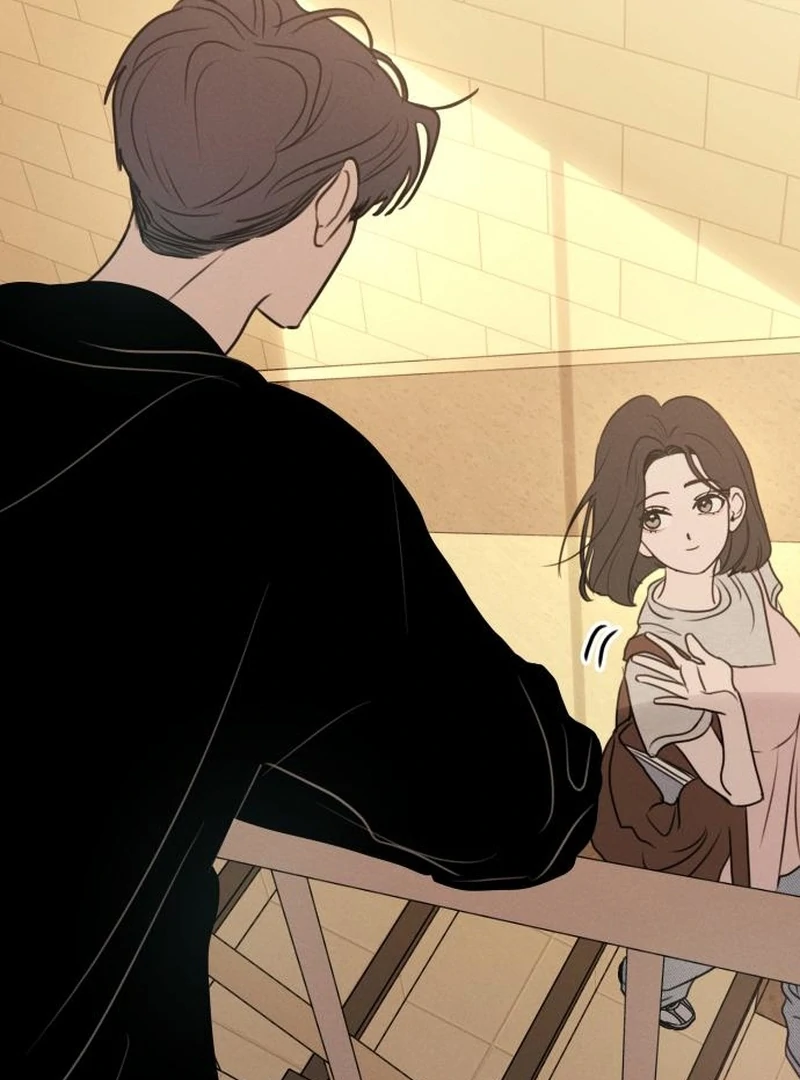 Read I Want To Be Fooled Manga Online