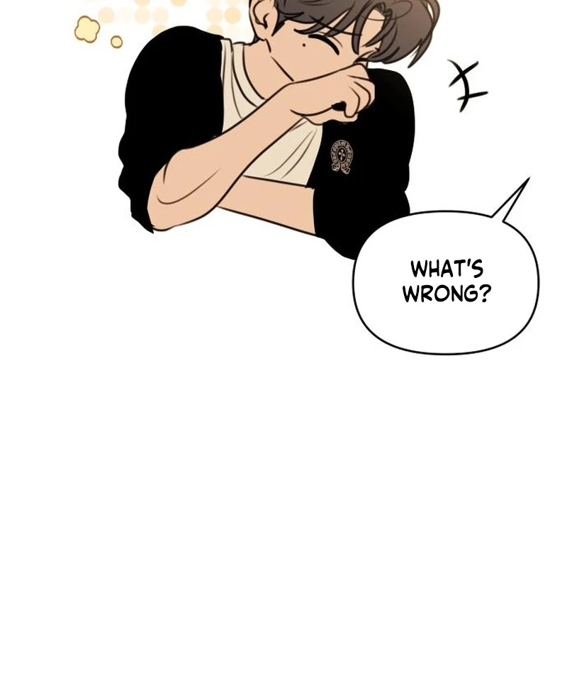 Read I Want To Be Fooled Manga Online