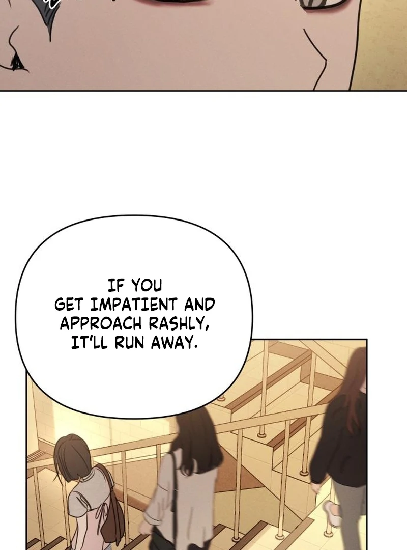 Read I Want To Be Fooled Manga Online