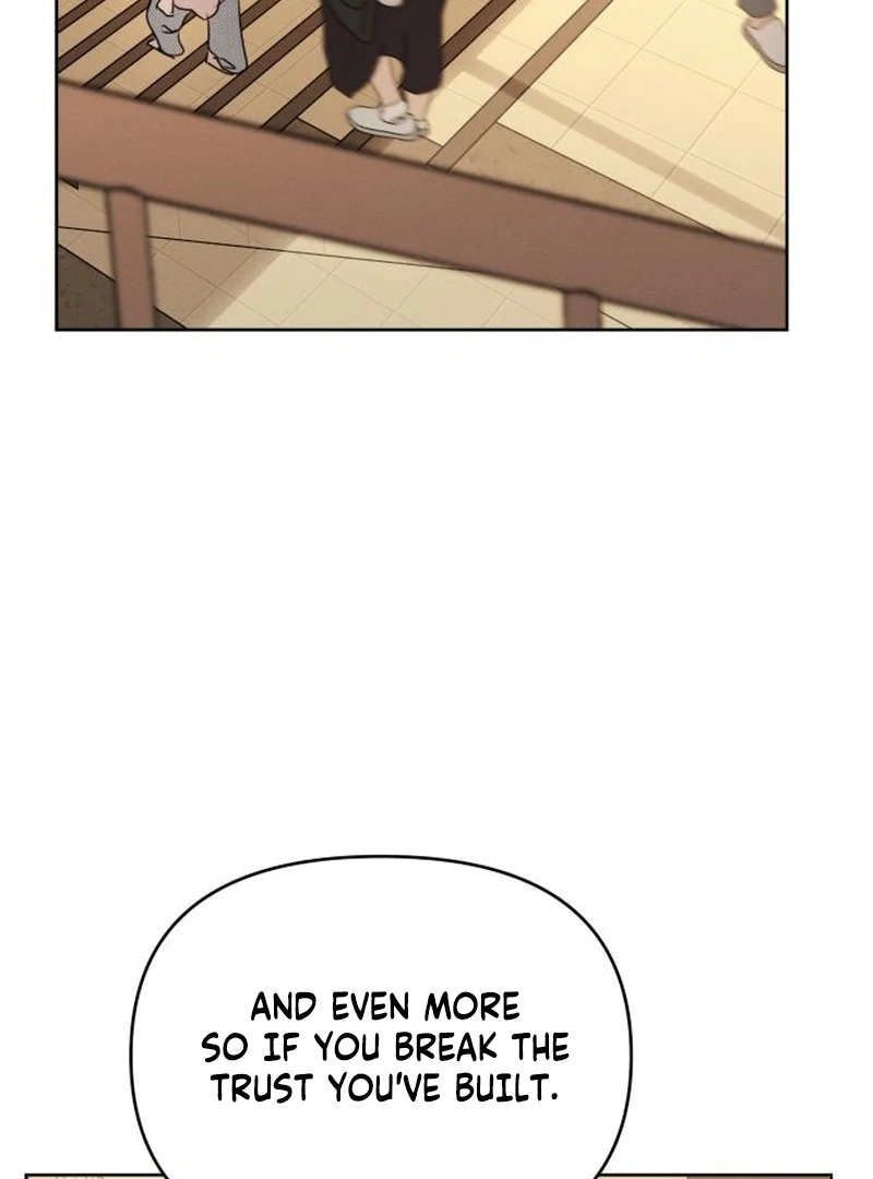 Read I Want To Be Fooled Manga Online