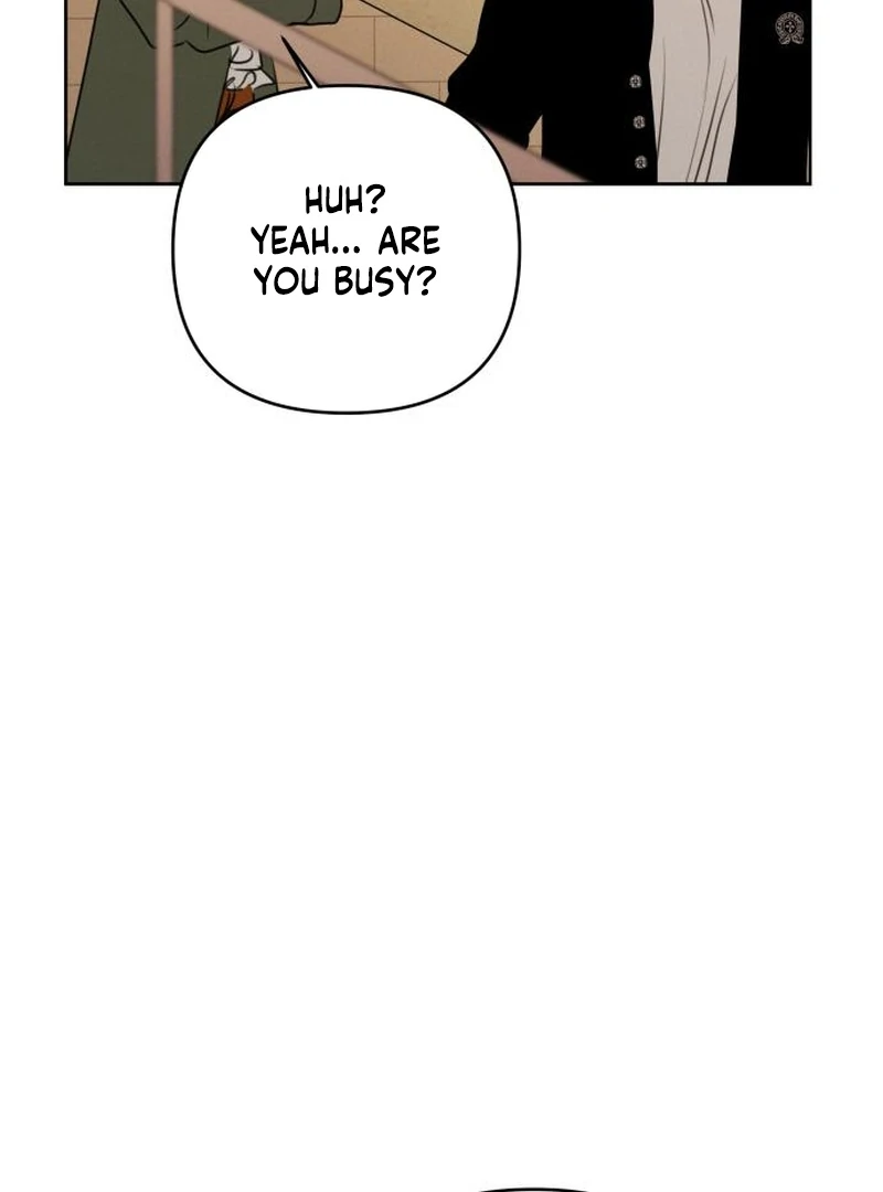 Read I Want To Be Fooled Manga Online